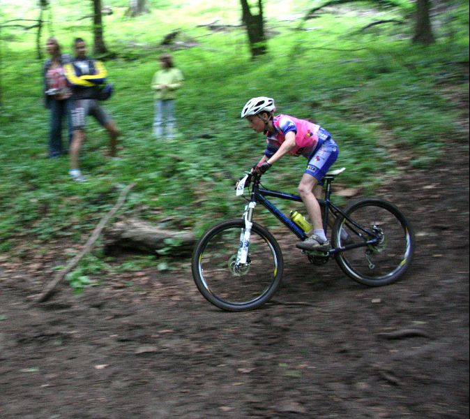 gal/Saison VTT 2008/Coupe_Lorraine_Jeunes_Algange_15_juin_2008/IMG_2059.JPG